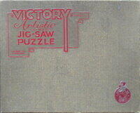 Water Lilies (Box).JPG