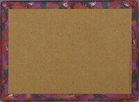 The Golden Shore (Box-base).JPG