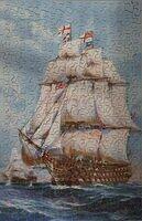 H.M.S. VICTORY.JPG
