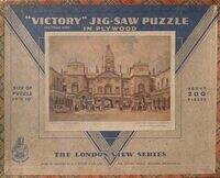 The Horse Guards, Whitehall (Box).jpeg