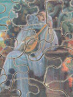 Love, Moonlight and Music (Detail 2).JPG