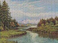 Untitled-Alaskan Waters