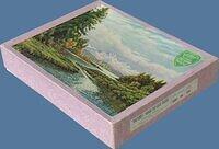 Untitled-Alaskan Waters (Box 2).JPG