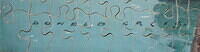 ARTIST'S CORNER, BRIXHAM 002.jpg