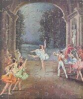 Cinderella P.3..JPG