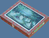 Giselle (Box 2).JPG