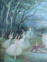 Giselle (Detail 1).JPG