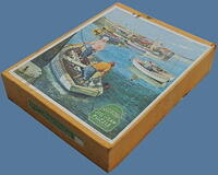 Box 2