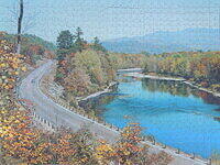 Untitled-On River Road