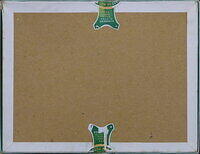 UNTITLED-DUCKS (BOX-BASE).jpg