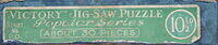 UNTITLED-FLOWER POTS (LABEL).jpg
