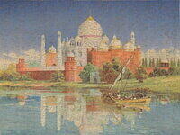 Taj Mahal 2.JPG