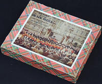 Box 2