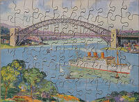 Puzzle