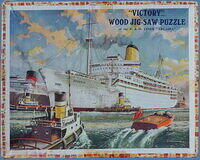 Arcadia TP3 (Box).JPG