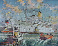 Arcadia TP3.JPG
