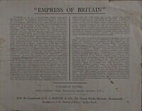 EMPRESS OF BRITAIN 004.jpg