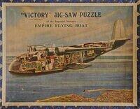 Empire Flying Boat (Box).jpeg