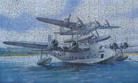 SHORT-MAYO COMPOSITE AIRCRAFT 003.jpg