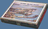 SOUTHAMPTON DOCKS 175 (BOX 2).jpg