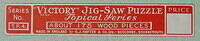JIGSAWS VICTORY 012.jpg