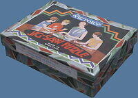 WHICH SHALL WE KEEP (BOX 2).jpg