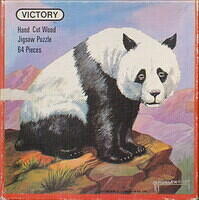 WILD ANIMAL-PANDA 002.jpg