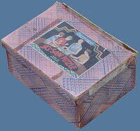 Winter Sun (Box 2).JPG