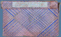 Winter Sun (Label).JPG