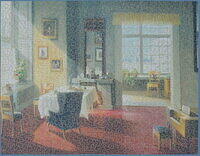 Winter Sun (interior).JPG