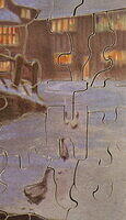 EVENING-THE WELCOME INN 003.jpg