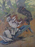THE BATTLE OF THE BEES 002.jpg
