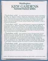 543DNBoxBB