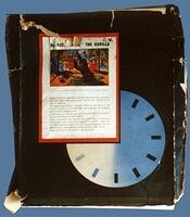 Gt402Box1B