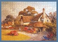 109. Somewhere in Somerset