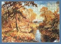 111. Autumn Tints