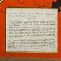 28. spanishencounter-4