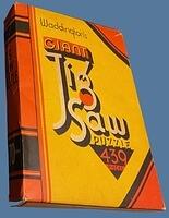 37SABox2