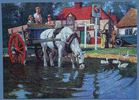 040-01m