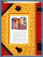 Gt49BoxB