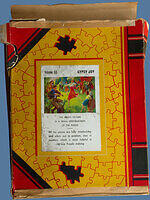 53. gypsyjoy-3.jpg