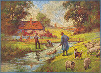 64. sheepdip-1.jpg
