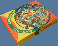 525 Famous Inventions Box.jpg