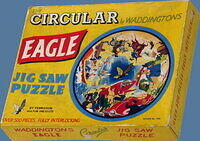 452 EAGLE BOX.jpg