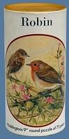 Birds by Michael Spencer