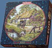 5932 THE BAKER (BOX).jpg
