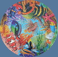 5989 CORAL REEF.jpg