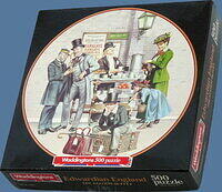 13901 THE STATION BUFFET (BOX).jpg
