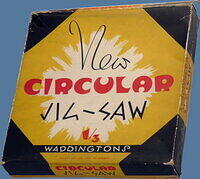 205-208 BOX.jpg
