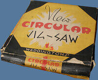 207 yeomen box.jpg